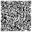 QR code with Ameriquest Mortgage Co contacts