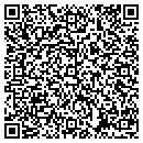 QR code with Pal-Path contacts