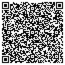 QR code with Wins Fantasy Tan contacts