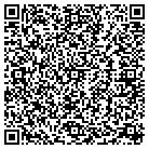 QR code with Crow Chandelier Service contacts