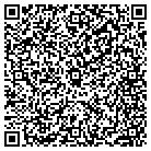 QR code with Pikis 24 Hour Rd Service contacts