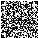 QR code with Graphics Bytes contacts