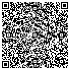 QR code with Ridgley Appraisal Inc contacts