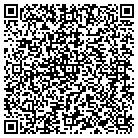 QR code with SPS Select Property Services contacts