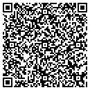 QR code with A1 Energy Savers LLC contacts