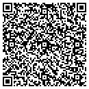 QR code with Z Tech Management LLC contacts