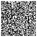 QR code with Danny Carter contacts
