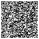 QR code with Swinger Gate Co contacts