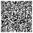 QR code with Iq Webs contacts