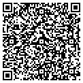 QR code with Unisys contacts
