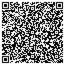 QR code with Force Computers Inc contacts