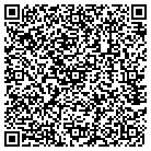 QR code with Vulcan Materials Company contacts