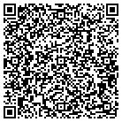 QR code with Honorable Lynn Sherrod contacts