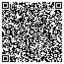 QR code with Wet Salon contacts