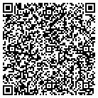 QR code with Reys Cabinet Shop Inc contacts