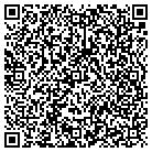 QR code with Schmidt Szanne Licensed Prof C contacts