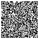 QR code with Carnahans contacts