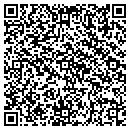 QR code with Circle K Store contacts