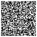 QR code with Mandos Automotive contacts