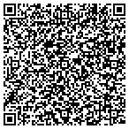 QR code with Zapata County Envmtl Hlth Services contacts
