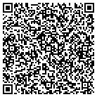 QR code with Advance Payment Service contacts