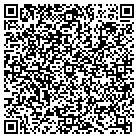 QR code with Clarke Ranch Enterprises contacts