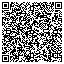 QR code with Davila's Bar-B-Q contacts