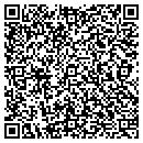 QR code with Lantana Technology LLC contacts