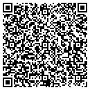 QR code with Pakias Transport Inc contacts