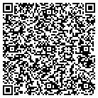 QR code with Hartman Distributing Co contacts
