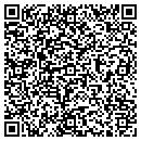 QR code with All Living Creatures contacts