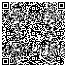 QR code with Autos Trucks & Classics contacts