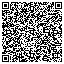 QR code with Techstore Inc contacts