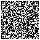 QR code with Royer's Round Top Cafe contacts