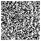 QR code with Mills D Jeremy DDS Inc contacts