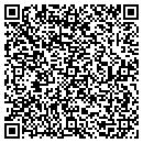 QR code with Standard Casualty Co contacts