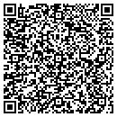 QR code with Gorra Plastering contacts