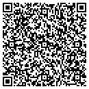 QR code with Steve Reitz Co contacts