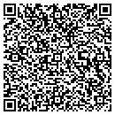 QR code with AlphaGraphics contacts