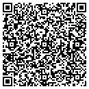 QR code with All Star Reporting contacts