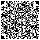 QR code with Specified Properties Xxvii LP contacts