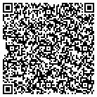 QR code with Larry Cline Auto Wrecker Service contacts