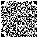 QR code with Canyon Auto Service contacts