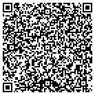 QR code with Fernando's Tailor Shop contacts