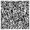 QR code with Louis Pools contacts