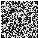 QR code with Great Effect contacts