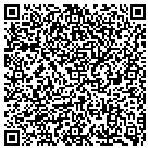 QR code with Alamo City Auto & Collision contacts
