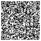 QR code with Temple Builders Hardware contacts