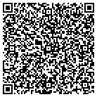 QR code with Mc Gowan Abstract & Title Co contacts