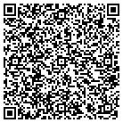QR code with R S Drafting & Residential contacts